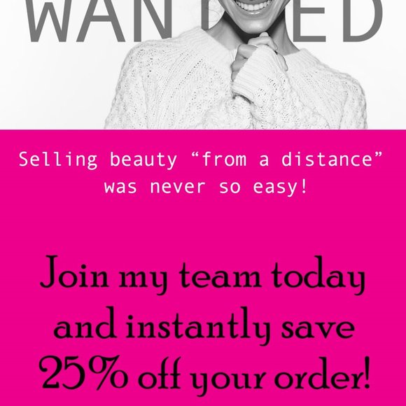 Boss Babes Wanted: Sell Avon ONLINE - Picture 5 of 7